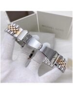 Reloj Michael Kors Hombre Classic Mk8714 - Imagen 9
