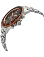 Reloj Michael Kors Bayville Mk8725 Para Hombre - Imagen 2