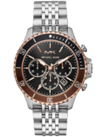 Reloj Michael Kors Bayville Mk8725 Para Hombre - Imagen 3