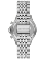 Reloj Michael Kors Bayville Mk8725 Para Hombre - Imagen 4