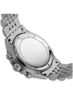 Reloj Michael Kors Bayville Mk8725 Para Hombre - Imagen 5