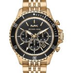 Reloj Michael Kors Hombre Bayville Mk8726