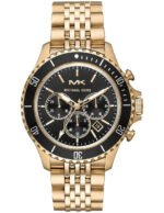 Reloj Michael Kors Hombre Bayville Mk8726