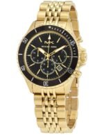 Reloj Michael Kors Hombre Bayville Mk8726 - Imagen 2