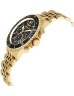 Reloj Michael Kors Hombre Bayville Mk8726 - Imagen 4