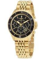 Reloj Michael Kors Hombre Bayville Mk8726 - Imagen 5