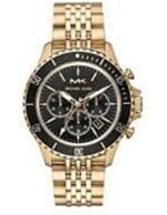 Reloj Michael Kors Hombre Bayville Mk8726 - Imagen 6