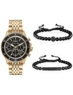 Reloj Michael Kors Hombre Bayville Mk8726 - Imagen 7