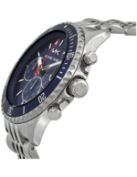 Reloj Michael Kors Bayville Mk8727 Para Hombre - Imagen 6