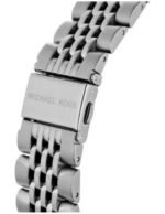 Reloj Michael Kors Bayville Mk8727 Para Hombre - Imagen 7