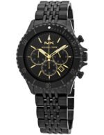 Reloj Michael Kors Bayville Mk8750 Para Hombre