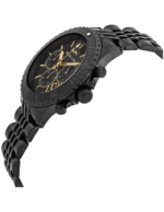 Reloj Michael Kors Bayville Mk8750 Para Hombre - Imagen 2