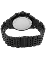 Reloj Michael Kors Bayville Mk8750 Para Hombre - Imagen 3