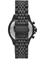 Reloj Michael Kors Bayville Mk8750 Para Hombre - Imagen 4