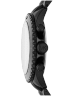 Reloj Michael Kors Bayville Mk8750 Para Hombre - Imagen 5