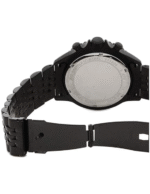 Reloj Michael Kors Bayville Mk8750 Para Hombre - Imagen 6