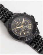 Reloj Michael Kors Bayville Mk8750 Para Hombre - Imagen 7