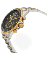 Reloj Michael Kors Bayville Mk8872 Para Hombre - Imagen 2