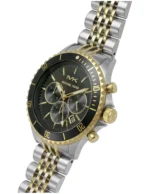 Reloj Michael Kors Bayville Mk8872 Para Hombre - Imagen 3