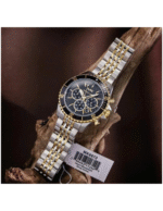 Reloj Michael Kors Bayville Mk8872 Para Hombre - Imagen 7