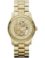 Reloj Michael Kors Hombre Classic Mk9009