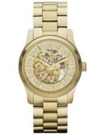 Reloj Michael Kors Hombre Classic Mk9009 - Imagen 2