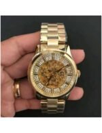Reloj Michael Kors Hombre Classic Mk9009 - Imagen 3