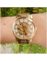 Reloj Michael Kors Hombre Classic Mk9009 - Imagen 5
