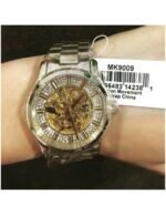 Reloj Michael Kors Hombre Classic Mk9009 - Imagen 6