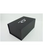 Anteojos De Sol Oakley Radarlock Path Oo9206-58 Negro Transparentes - Imagen 8