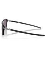Anteojos Lentes De Sol Oakley Wheel House Oo9469-06 Negro Gris - Imagen 3