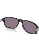 Anteojos Lentes De Sol Oakley Wheel House Oo9469-06 Negro Gris - Imagen 7