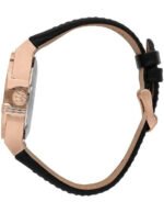 Reloj Maserati Potenza R8821108002 Para Hombre - Imagen 2