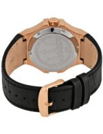 Reloj Maserati Potenza R8821108002 Para Hombre - Imagen 3