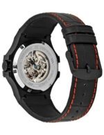Reloj Maserati Potenza R8821108008 Para Hombre - Imagen 2