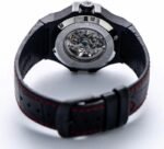 Reloj Maserati Potenza R8821108008 Para Hombre - Imagen 3