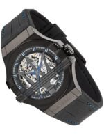 Reloj Maserati Potenza R8821108009 Para Hombre - Imagen 2