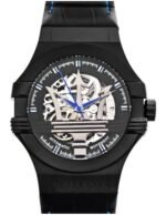 Reloj Maserati Potenza R8821108009 Para Hombre - Imagen 3