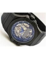 Reloj Maserati Potenza R8821108009 Para Hombre - Imagen 4