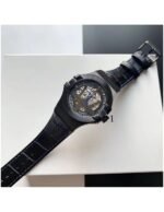 Reloj Maserati Potenza R8821108009 Para Hombre - Imagen 5