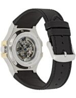 Reloj Maserati Potenza R8821108011 Para Hombre - Imagen 2