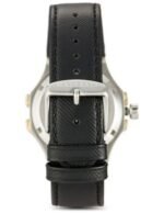 Reloj Maserati Potenza R8821108011 Para Hombre - Imagen 3