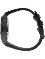 Reloj Maserati Classic R8821108021 Para Hombre - Imagen 2