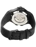 Reloj Maserati Classic R8821108021 Para Hombre - Imagen 3