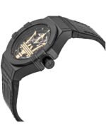 Reloj Maserati Potenza R8821108027 Para Hombre - Imagen 5