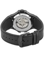Reloj Maserati Potenza R8821108027 Para Hombre - Imagen 6