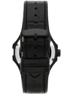 Reloj Maserati Potenza R8821108027 Para Hombre - Imagen 7