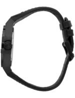 Reloj Maserati Potenza R8821108027 Para Hombre - Imagen 8