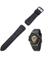 Reloj Maserati Potenza R8821108027 Para Hombre - Imagen 9