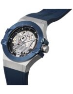Reloj Maserati Potenza R8821108028 Para Hombre - Imagen 3